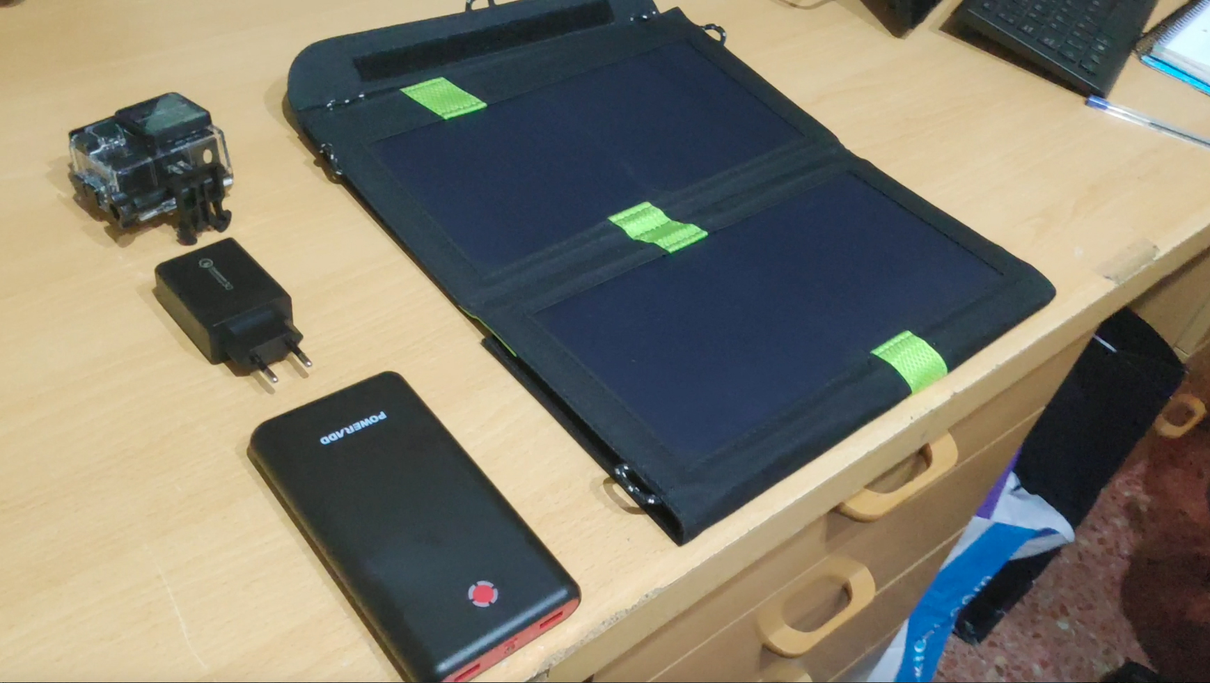 accesorios-para-mochileros