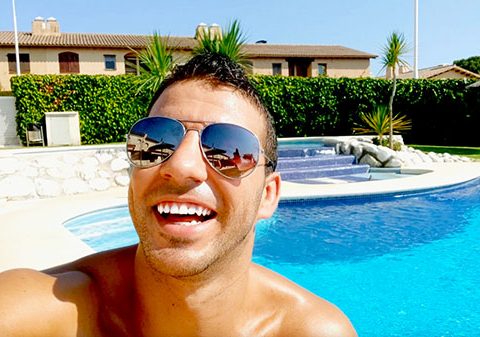 Empieza una nueva aventura, recorrer China a Mochila