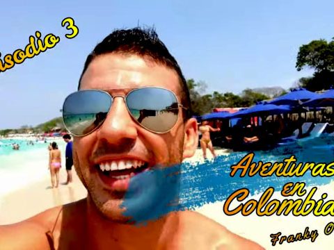 Asi me hice cantante de reggaeton